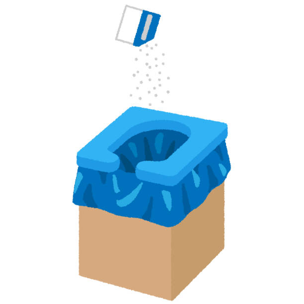 Portable Toilet Options We Offer in Spring House, PA